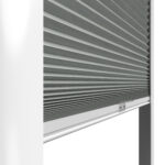 Hive Silkweave Ash Perfect Fit