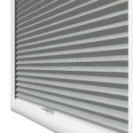Hive Silkweave Ash Perfect Fit