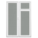 Hive Silkweave Ash Perfect Fit