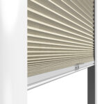 Hive Matrix Cream Perfect Fit