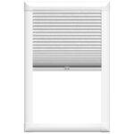 Hive Matrix Silver Perfect Fit