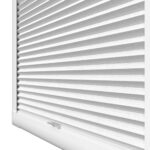 Hive Matrix Silver Perfect Fit