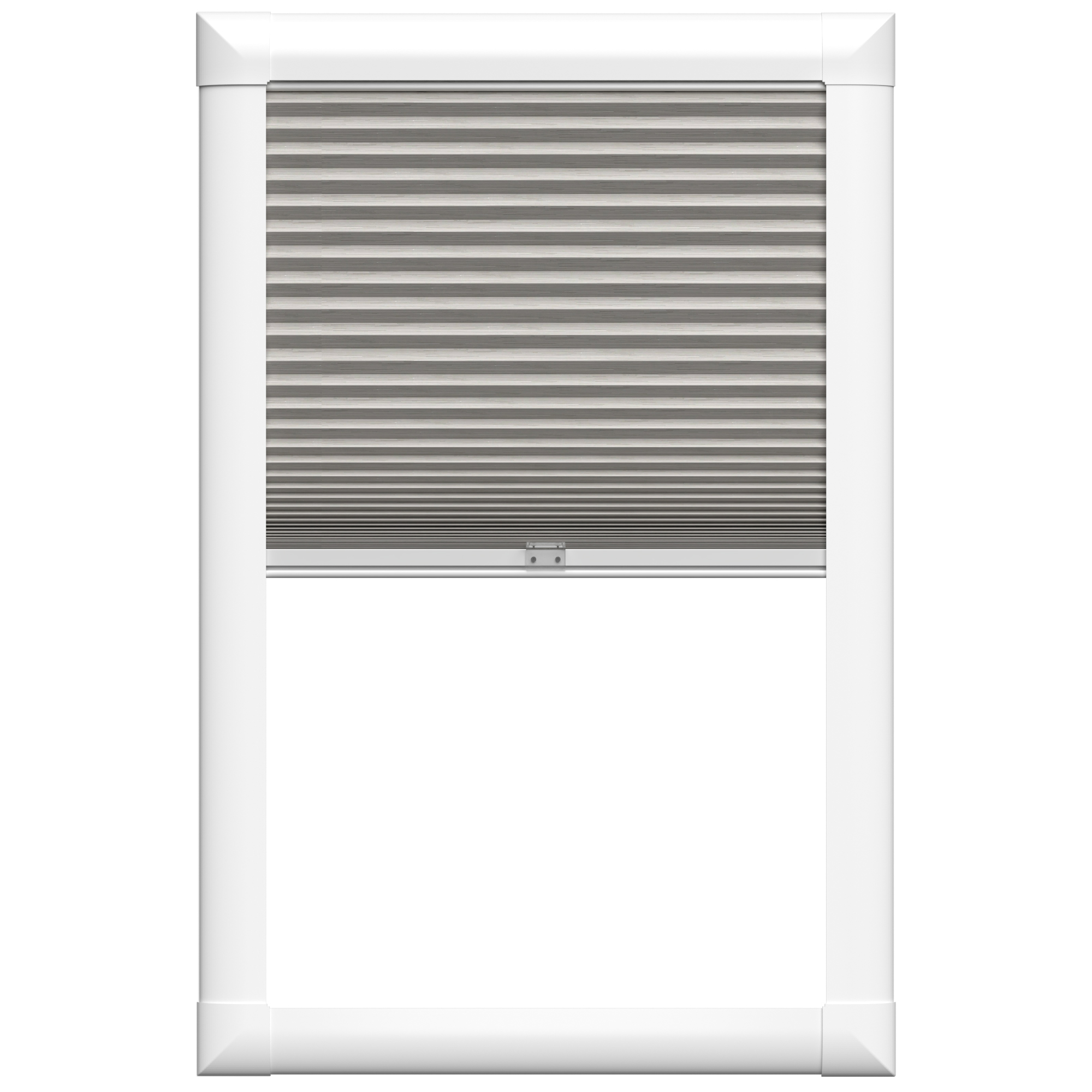 Hive Blackout Silkweave Elephant Perfect Fit - Image 2