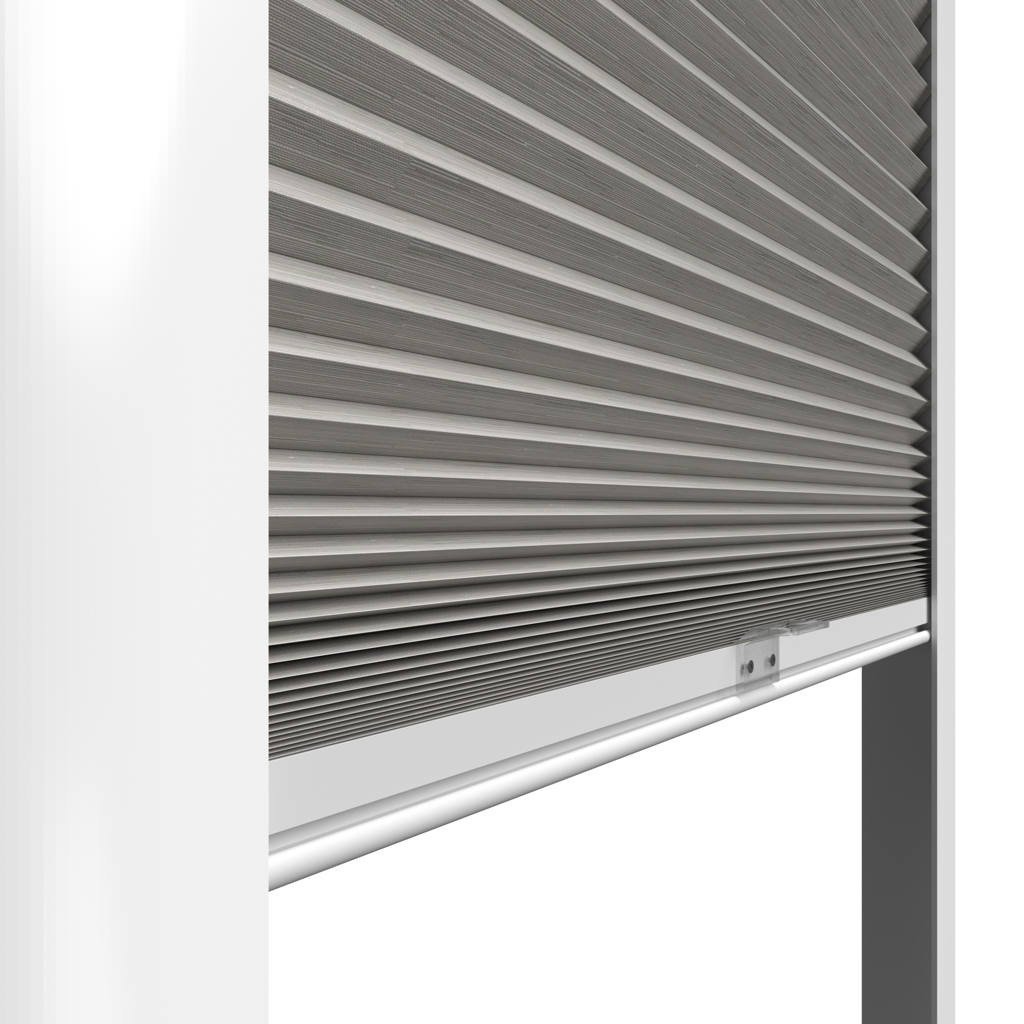 Hive Blackout Silkweave Elephant Perfect Fit - Image 4