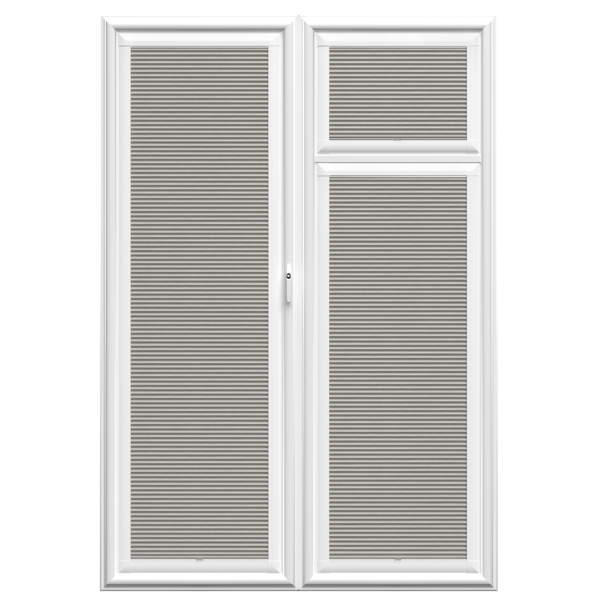 Hive Blackout Silkweave Elephant Perfect Fit - Image 6