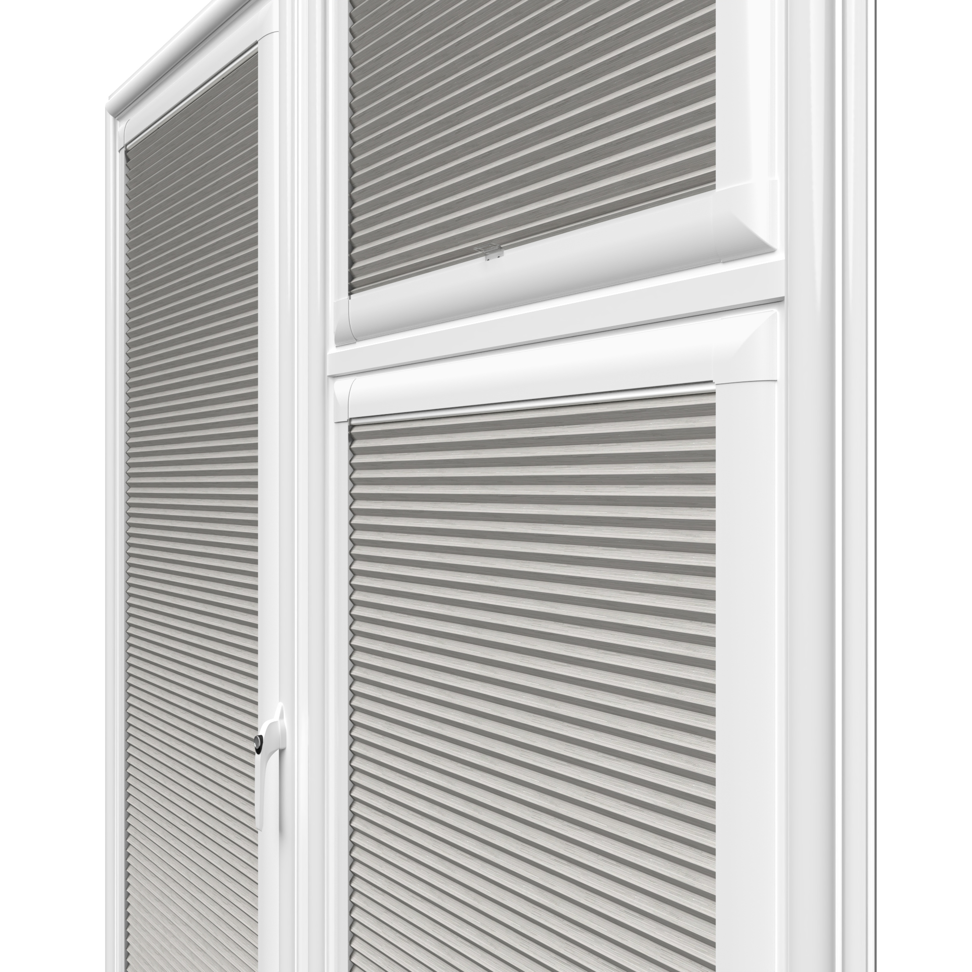 Hive Blackout Silkweave Elephant Perfect Fit - Image 7