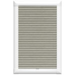 Hive Blackout Silkweave Hills Perfect Fit