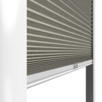 Hive Blackout Silkweave Hills Perfect Fit