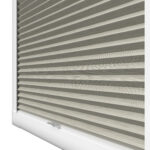 Hive Blackout Silkweave Hills Perfect Fit