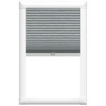 Hive Blackout Silkweave Ash Perfect Fit