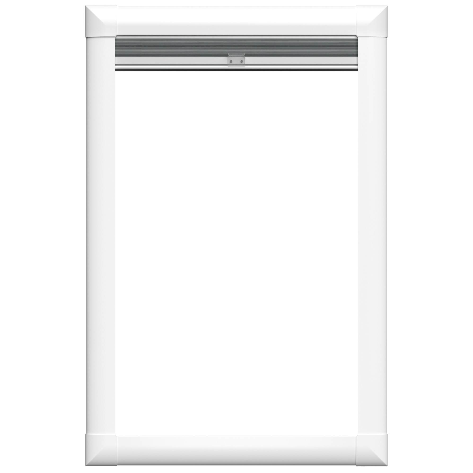 Hive Blackout Silkweave Ash Perfect Fit - Image 3