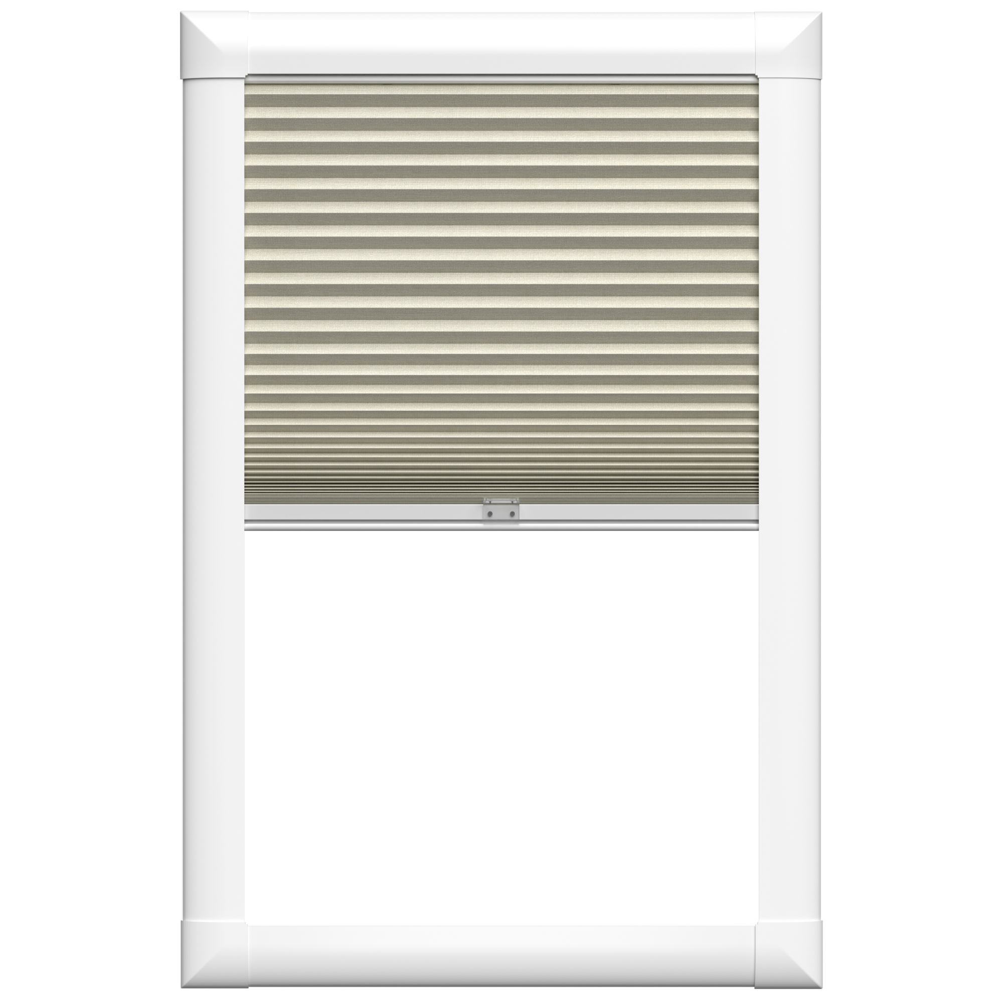 Hive Matrix Blackout Cream Perfect Fit - Image 2