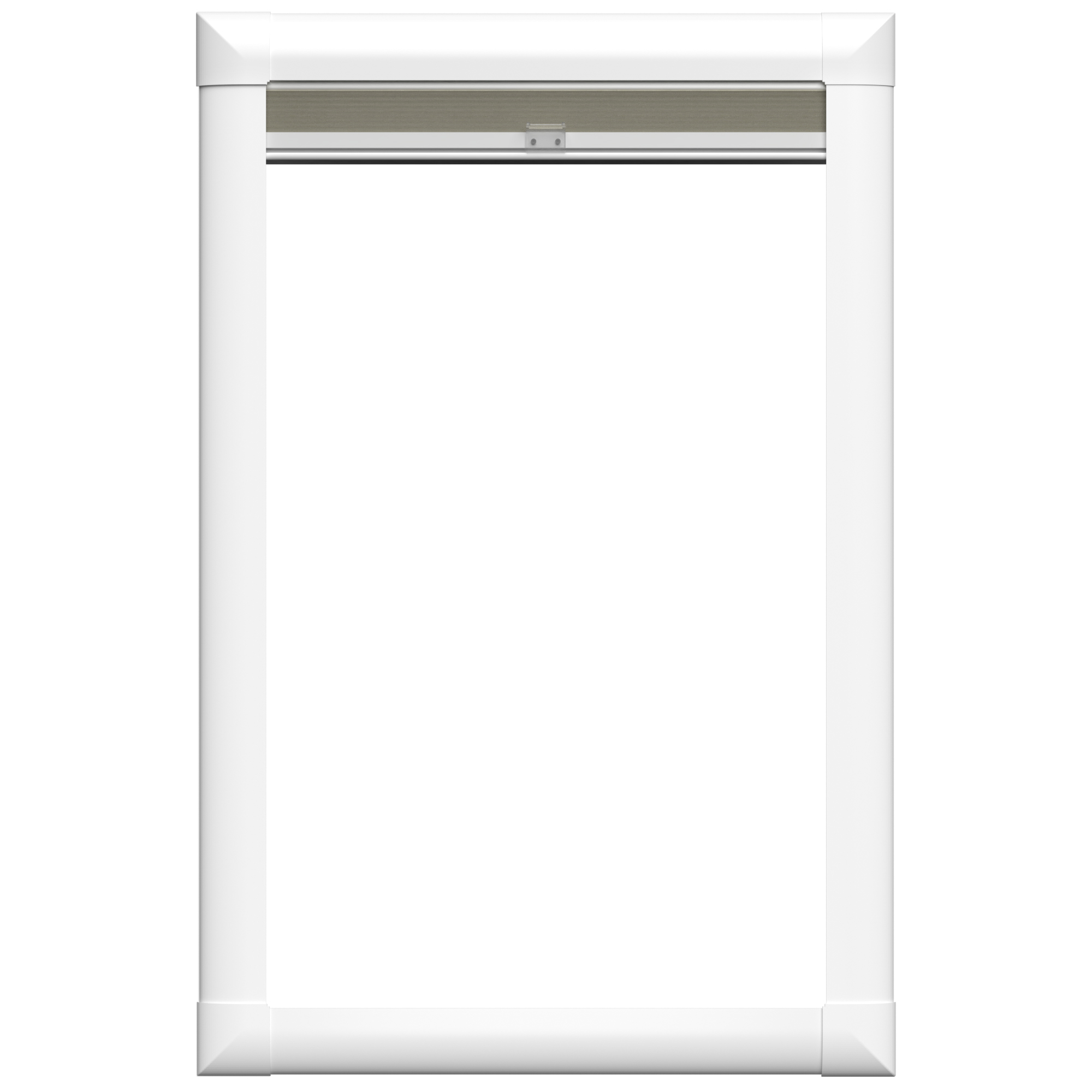 Hive Matrix Blackout Cream Perfect Fit - Image 3