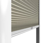 Hive Matrix Blackout Cream Perfect Fit