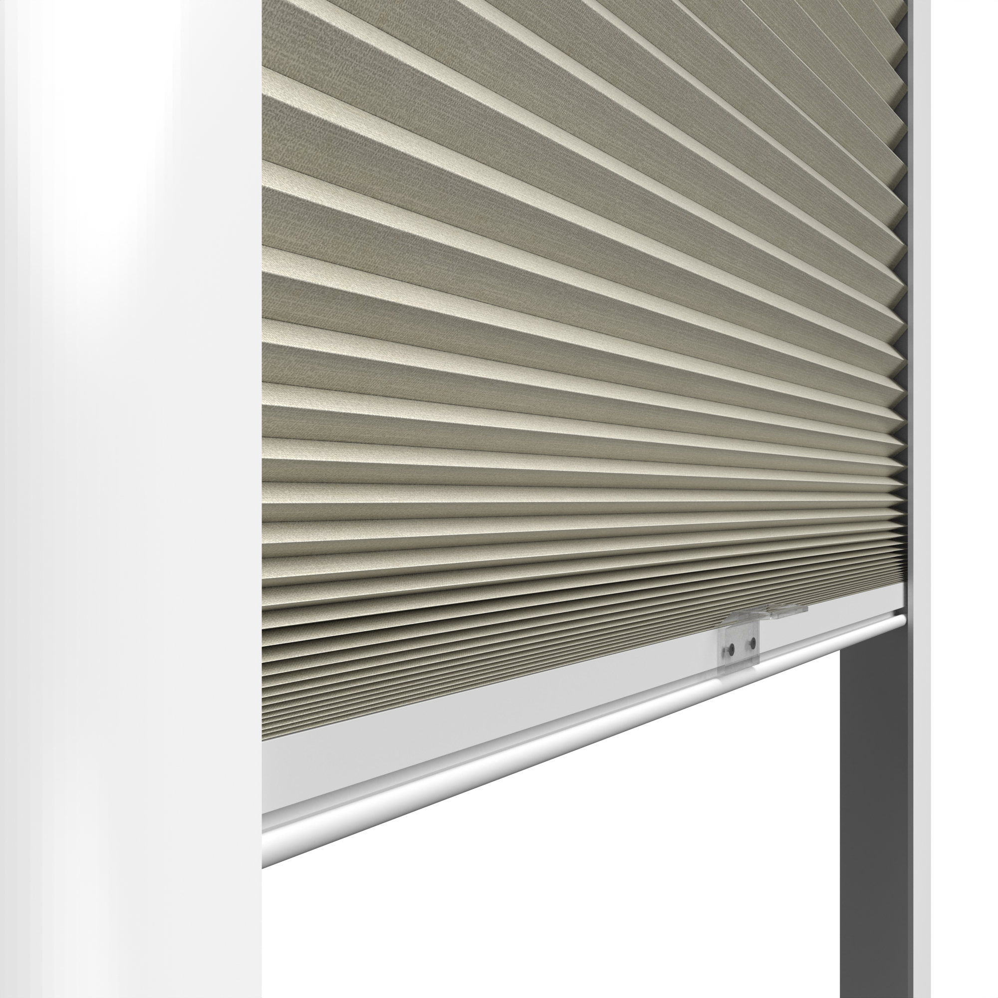 Hive Matrix Blackout Cream Perfect Fit - Image 4