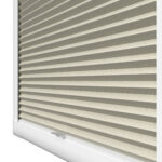 Hive Matrix Blackout Cream Perfect Fit