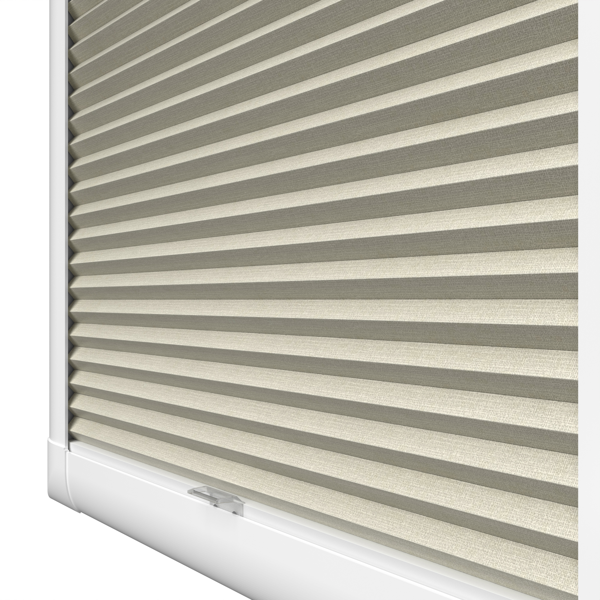 Hive Matrix Blackout Cream Perfect Fit - Image 5