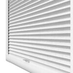 Hive Matrix Blackout Silver Perfect Fit