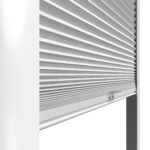 Hive Matrix Blackout Silver Perfect Fit