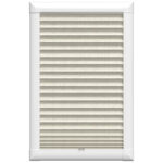 Iconic ASC Beige