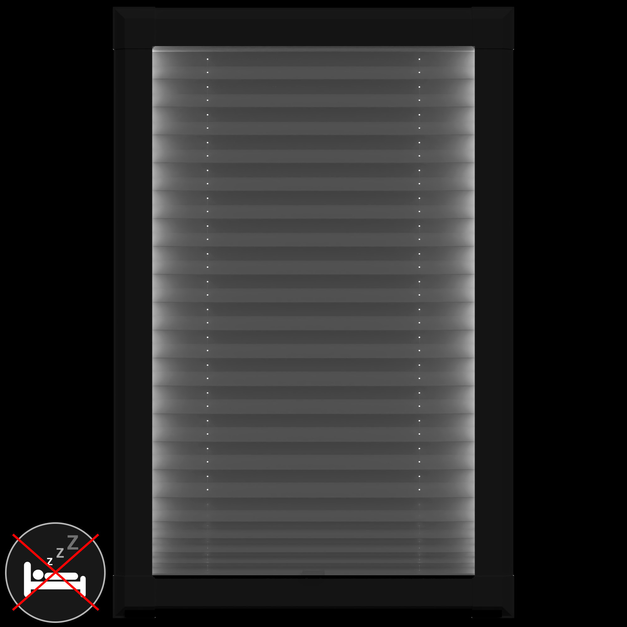 Hemp ASC Eco Ebony - Image 9