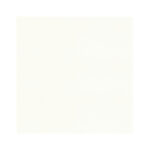 Unilux Cream Perfect Fit