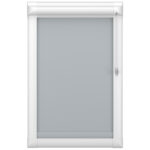 Unishade Ash Perfect Fit