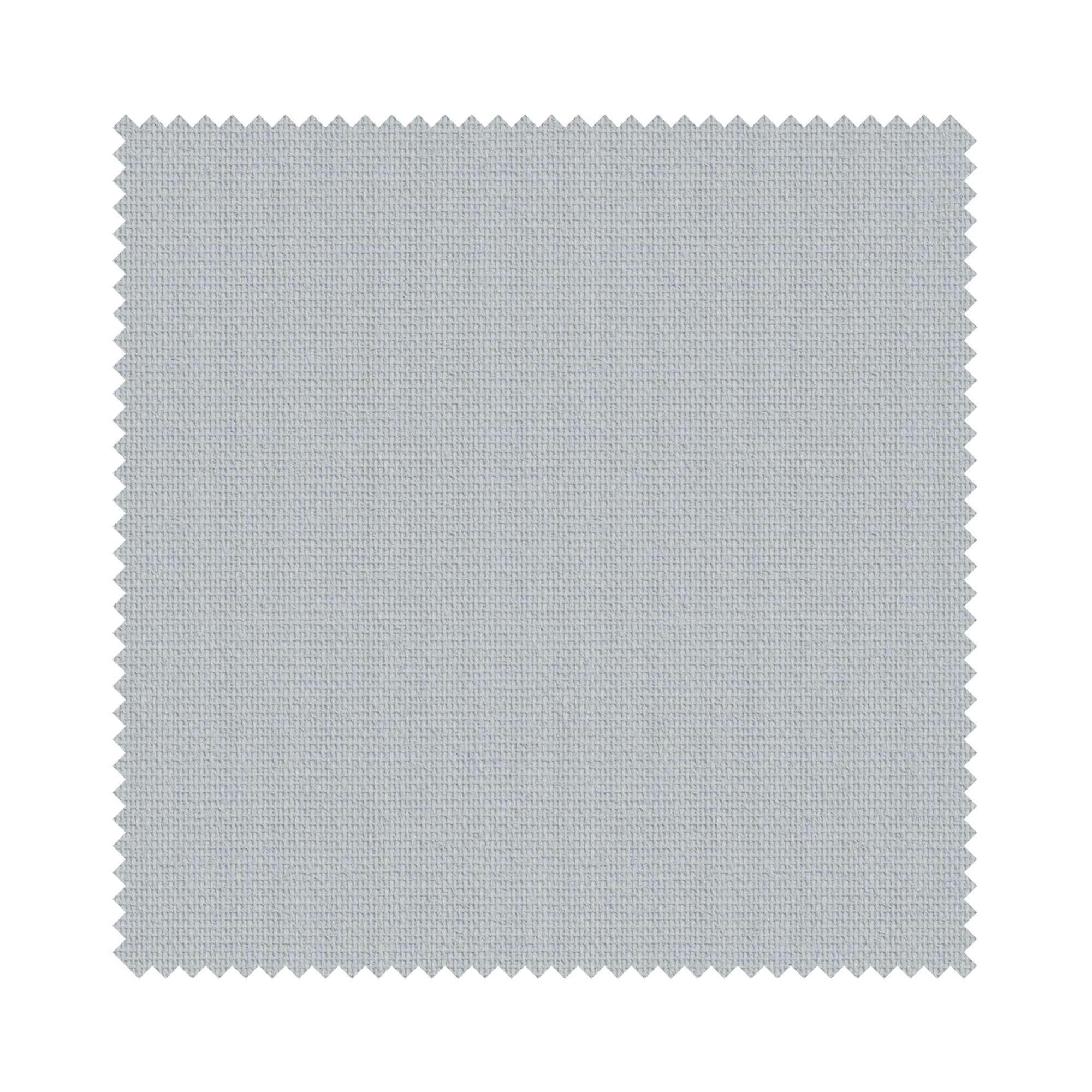 Unishade Ash Perfect Fit - Image 6