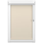 Unishade Beige Perfect Fit