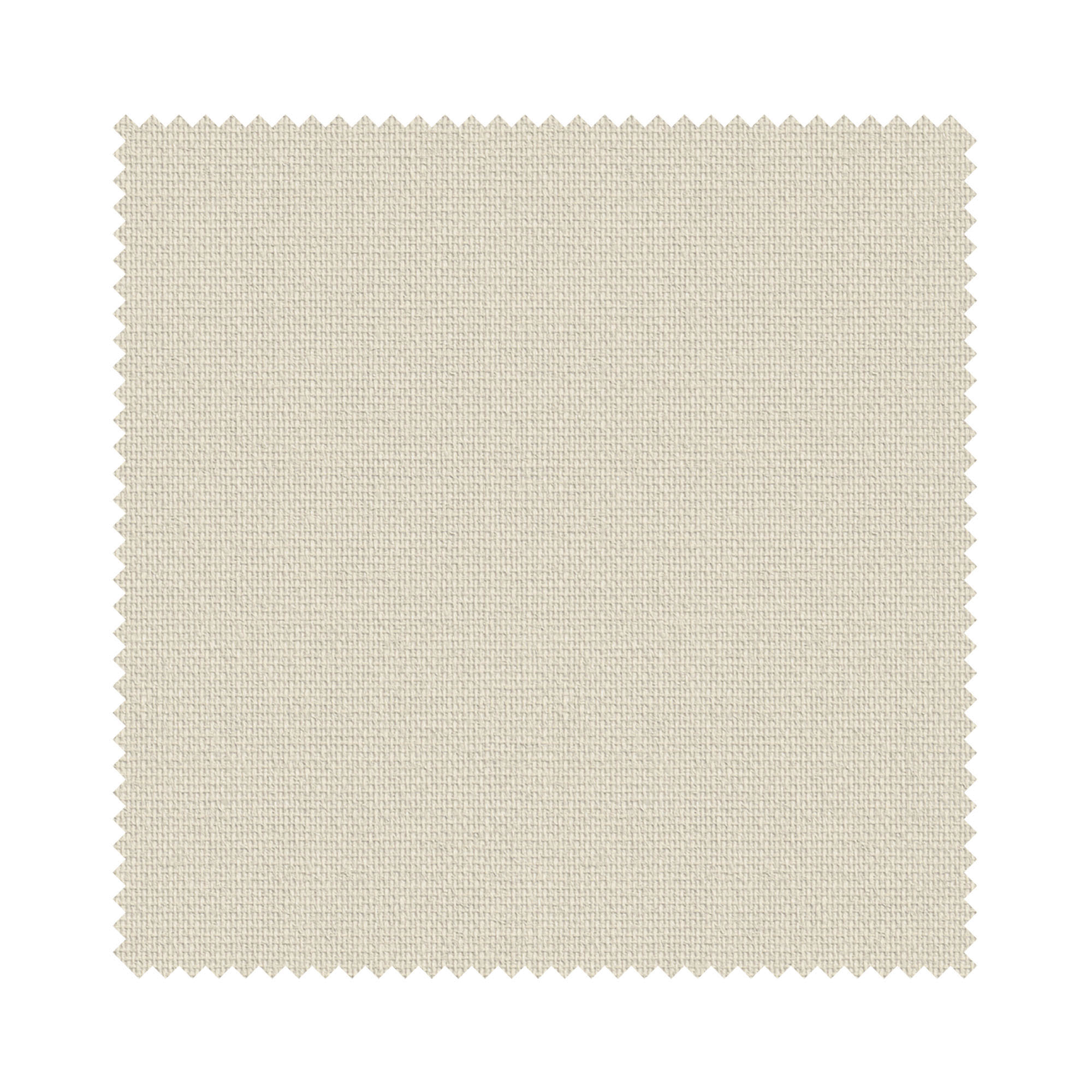 Unishade Beige Perfect Fit - Image 6