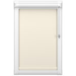 Unishade Cream Perfect Fit