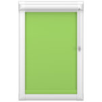 Unishade Kiwi Perfect Fit