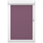 Unishade Mulberry Perfect Fit