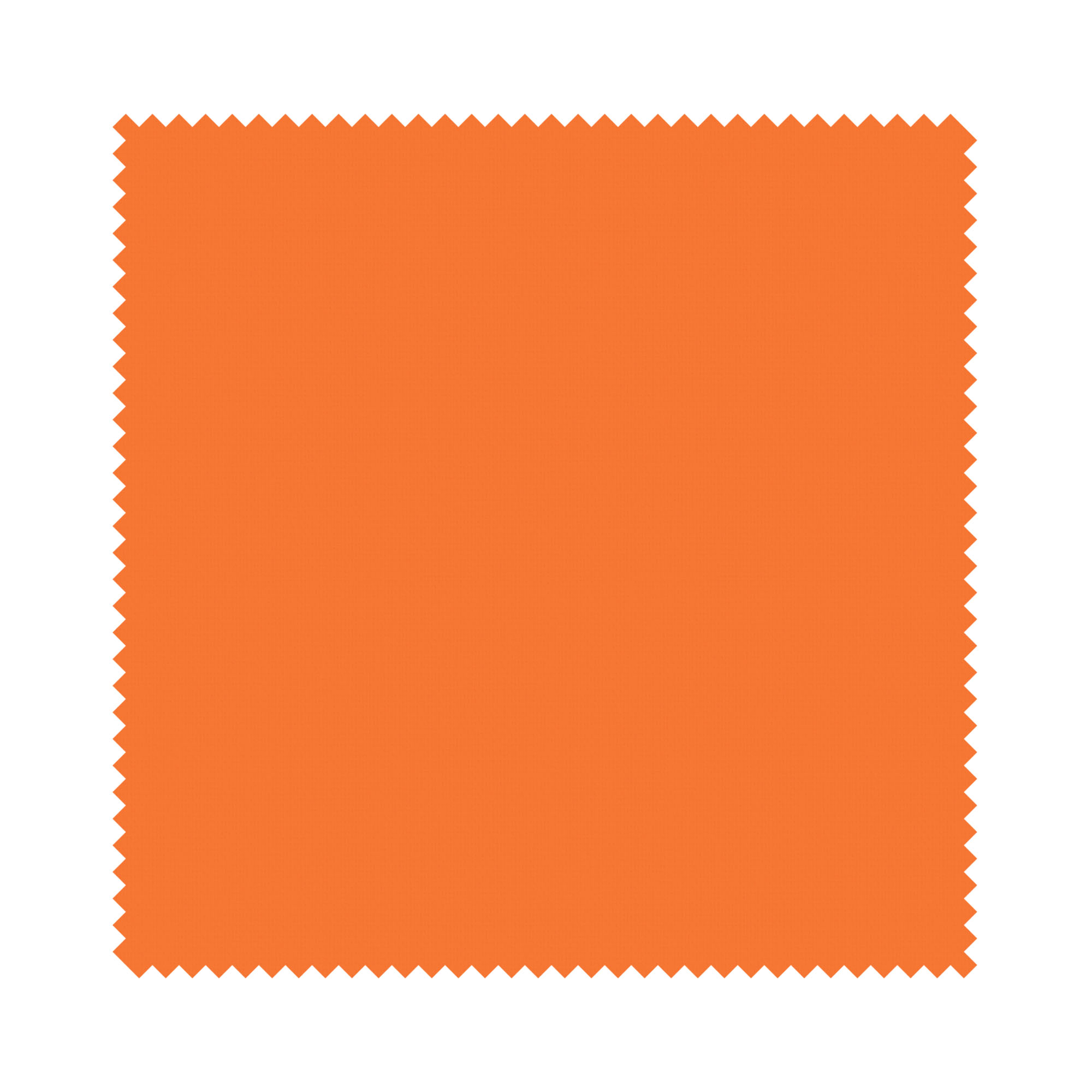 Unishade Rayon Perfect Fit - Image 6