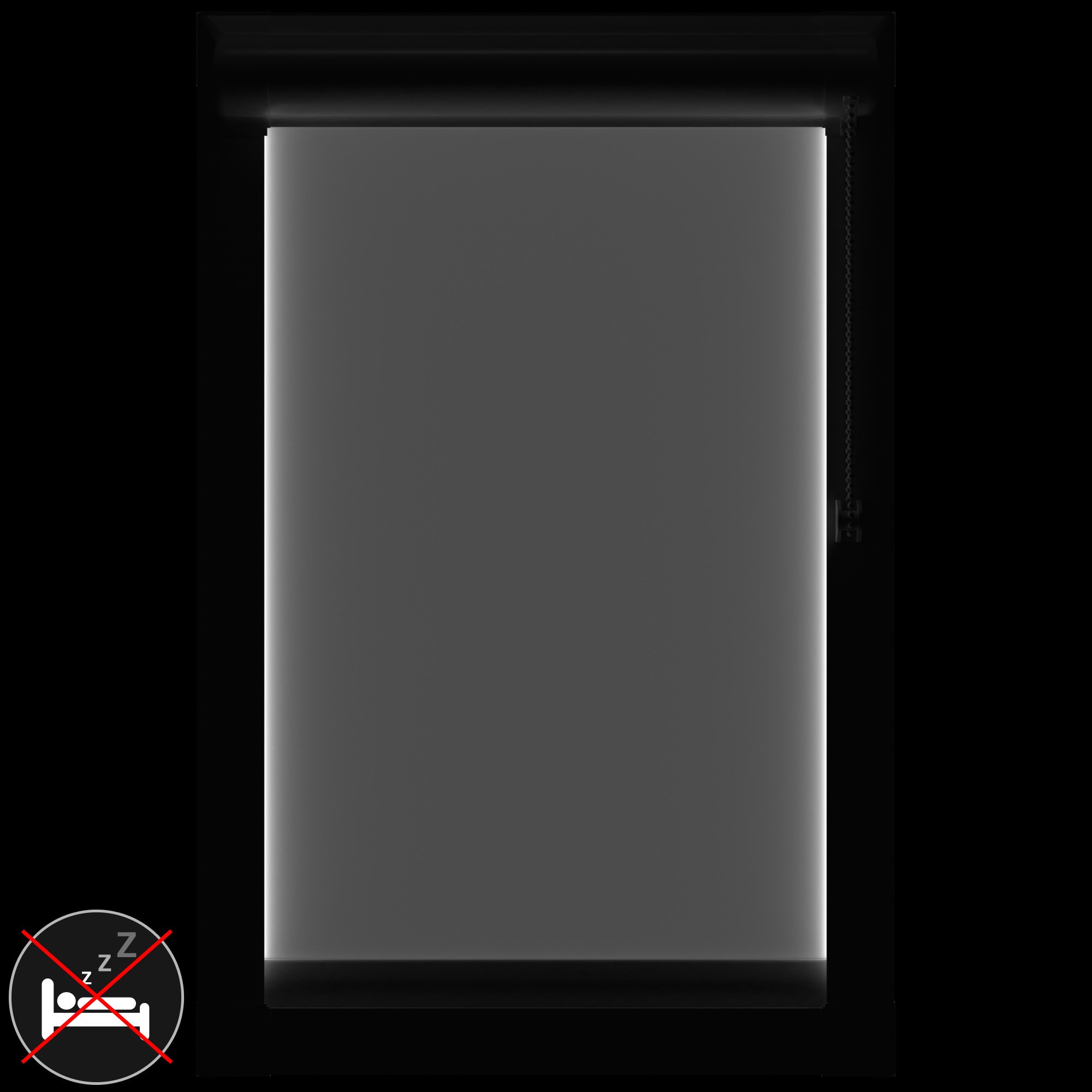 Splash Beige Perfect Fit - Image 7