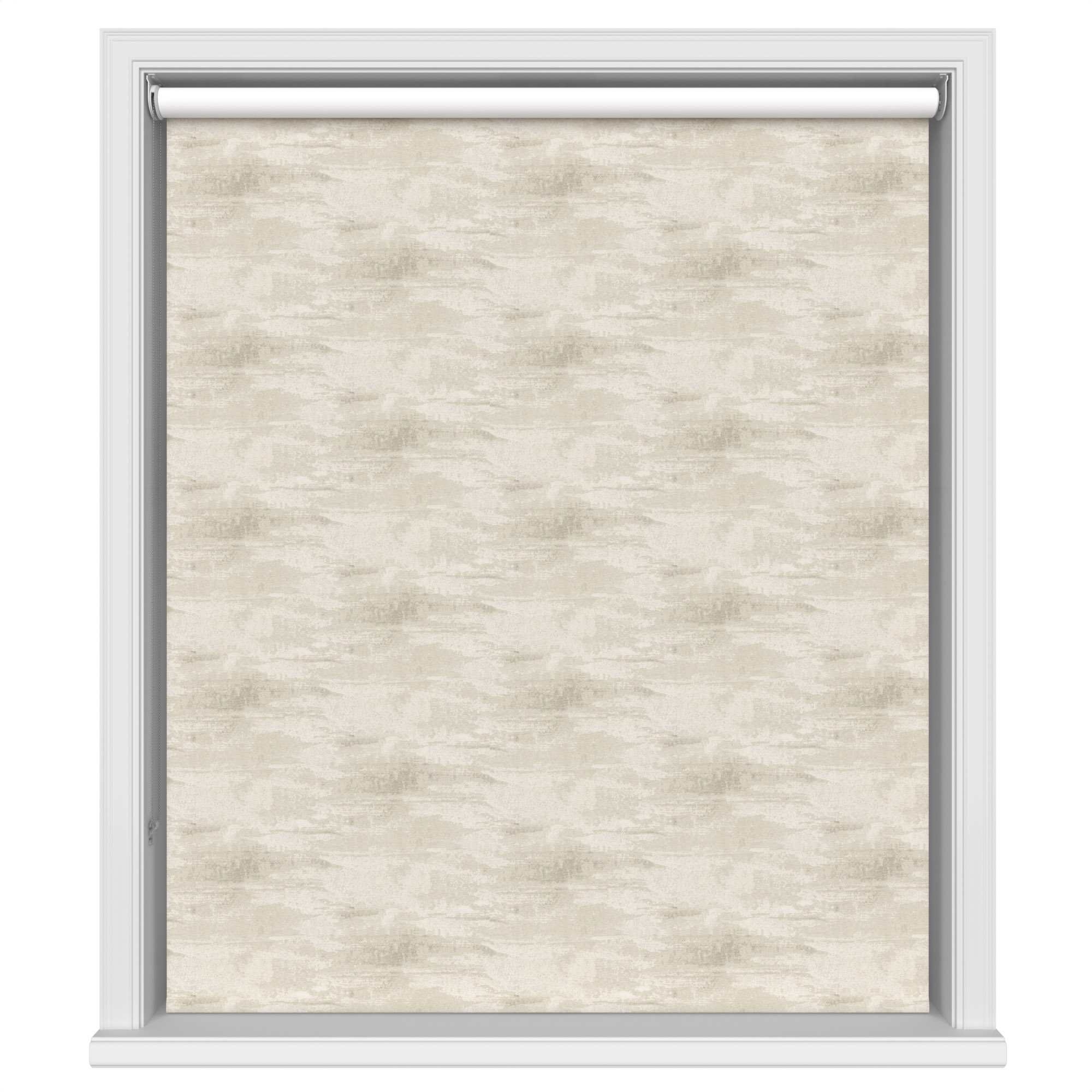 Argent Champagne Blackout - Image 2