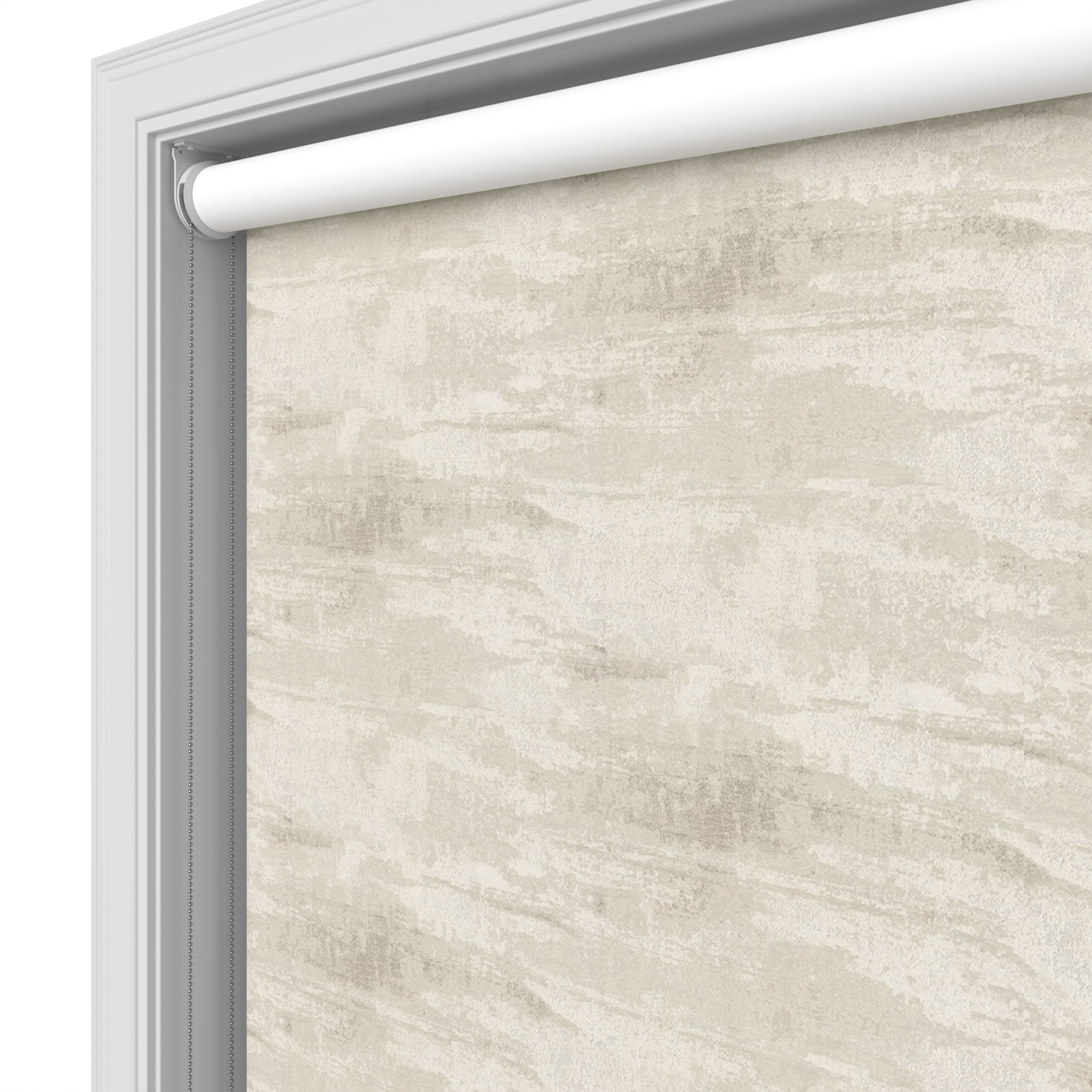 Argent Champagne Blackout - Image 4