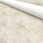 Argent Champagne Blackout