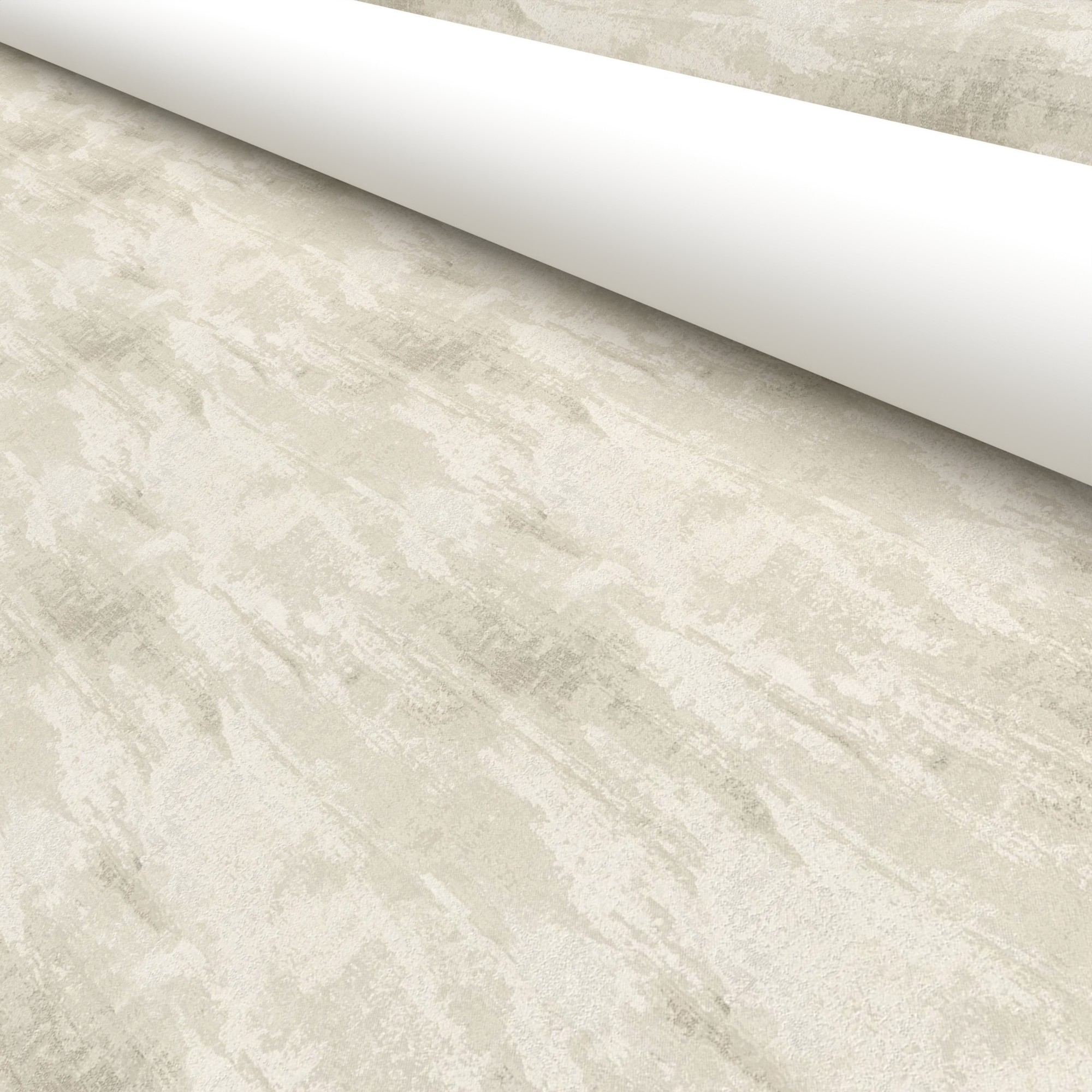 Argent Champagne Blackout - Image 5