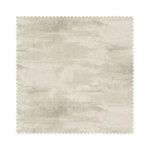 Argent Champagne Blackout