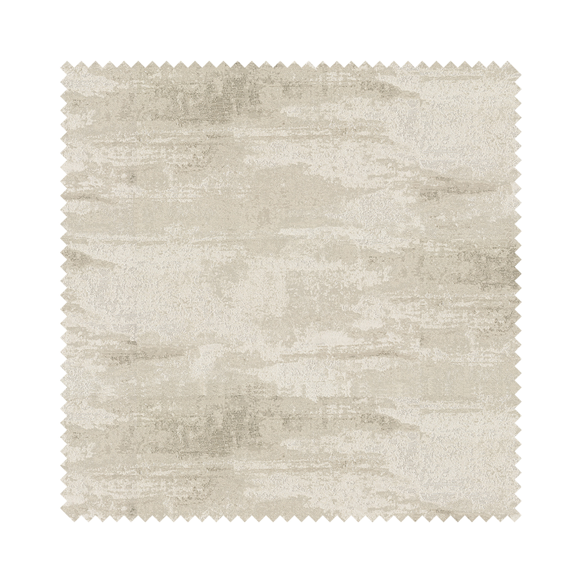 Argent Champagne Blackout - Image 6