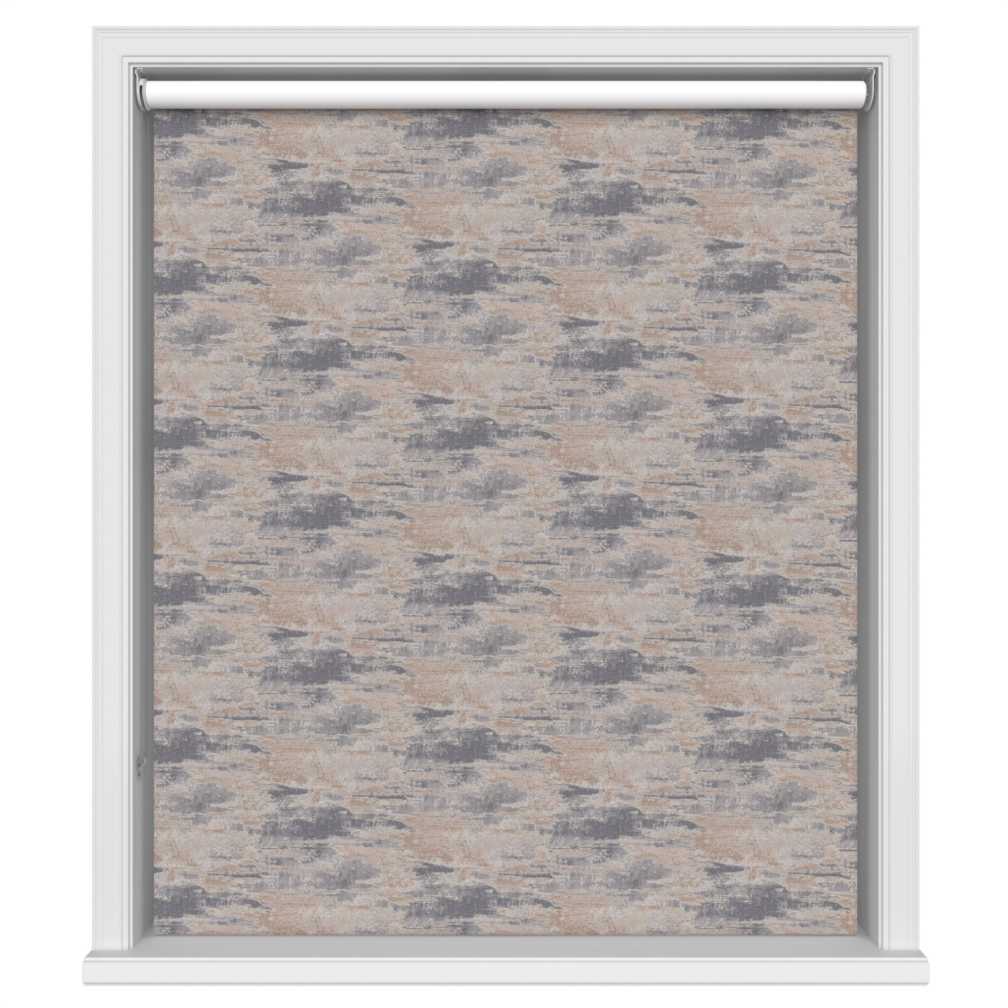 Argent Copper Blackout - Image 2