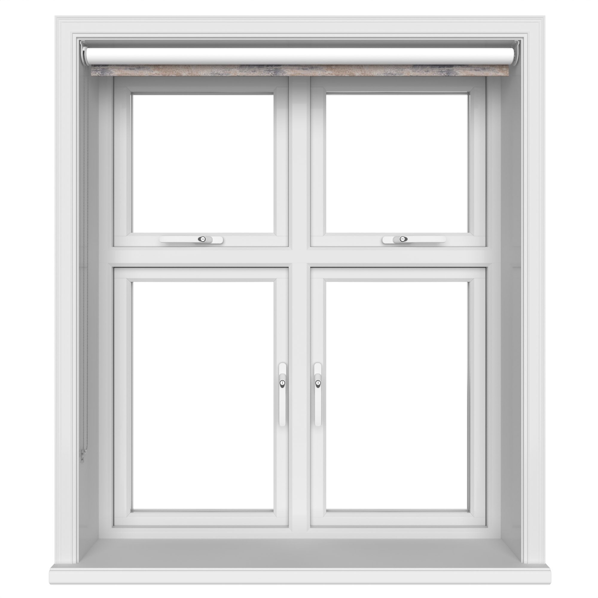 Argent Copper Blackout - Image 3