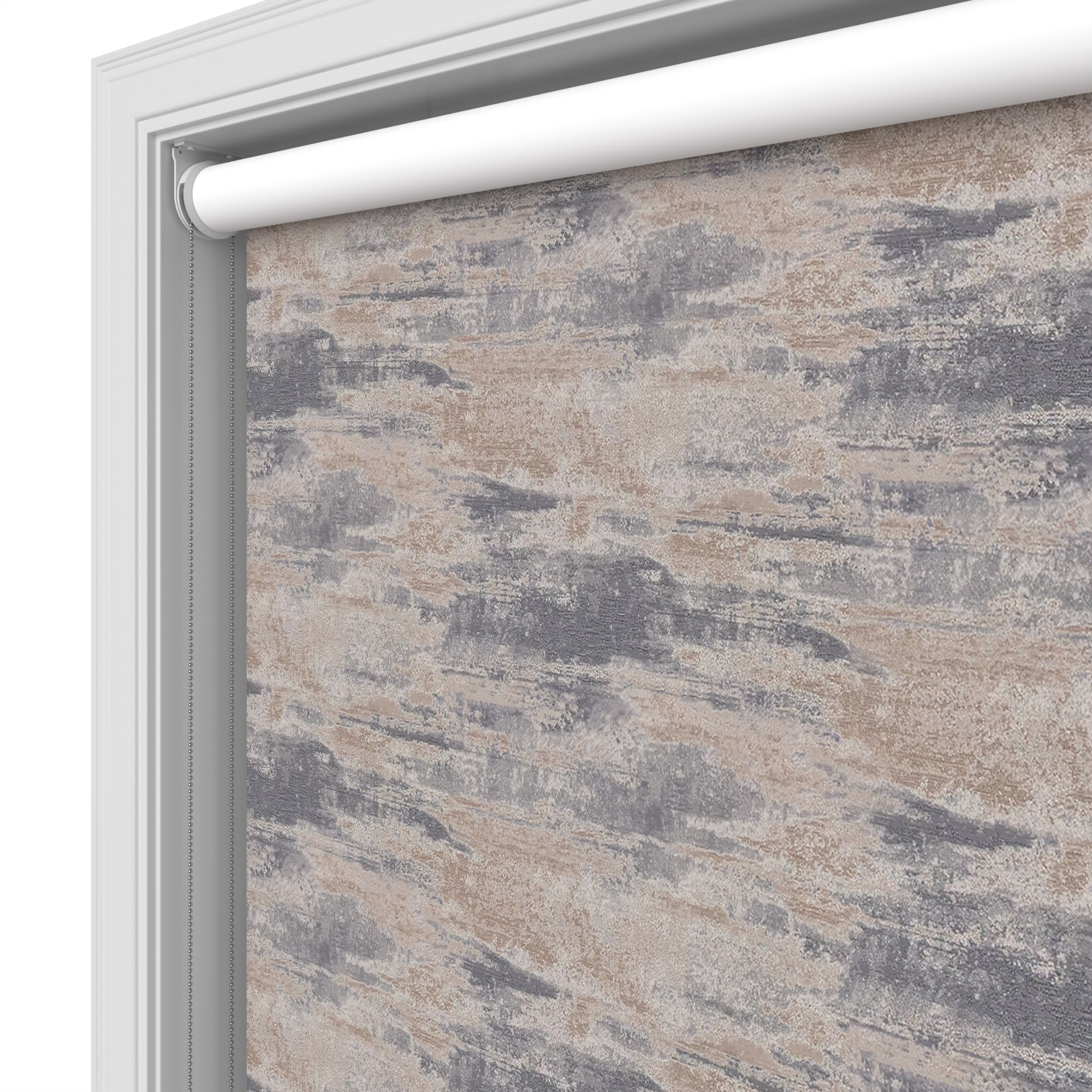 Argent Copper Blackout - Image 4