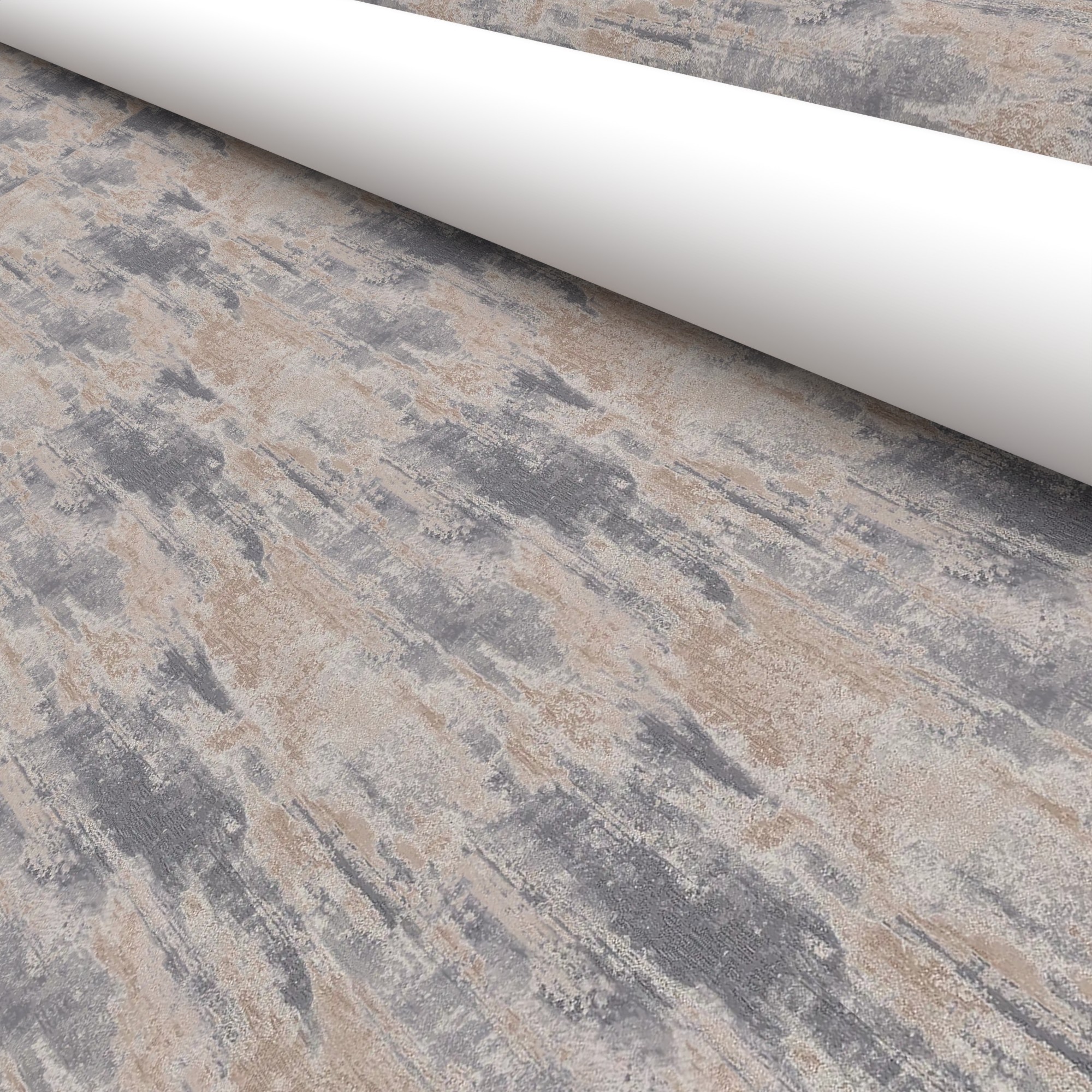 Argent Copper Blackout - Image 5