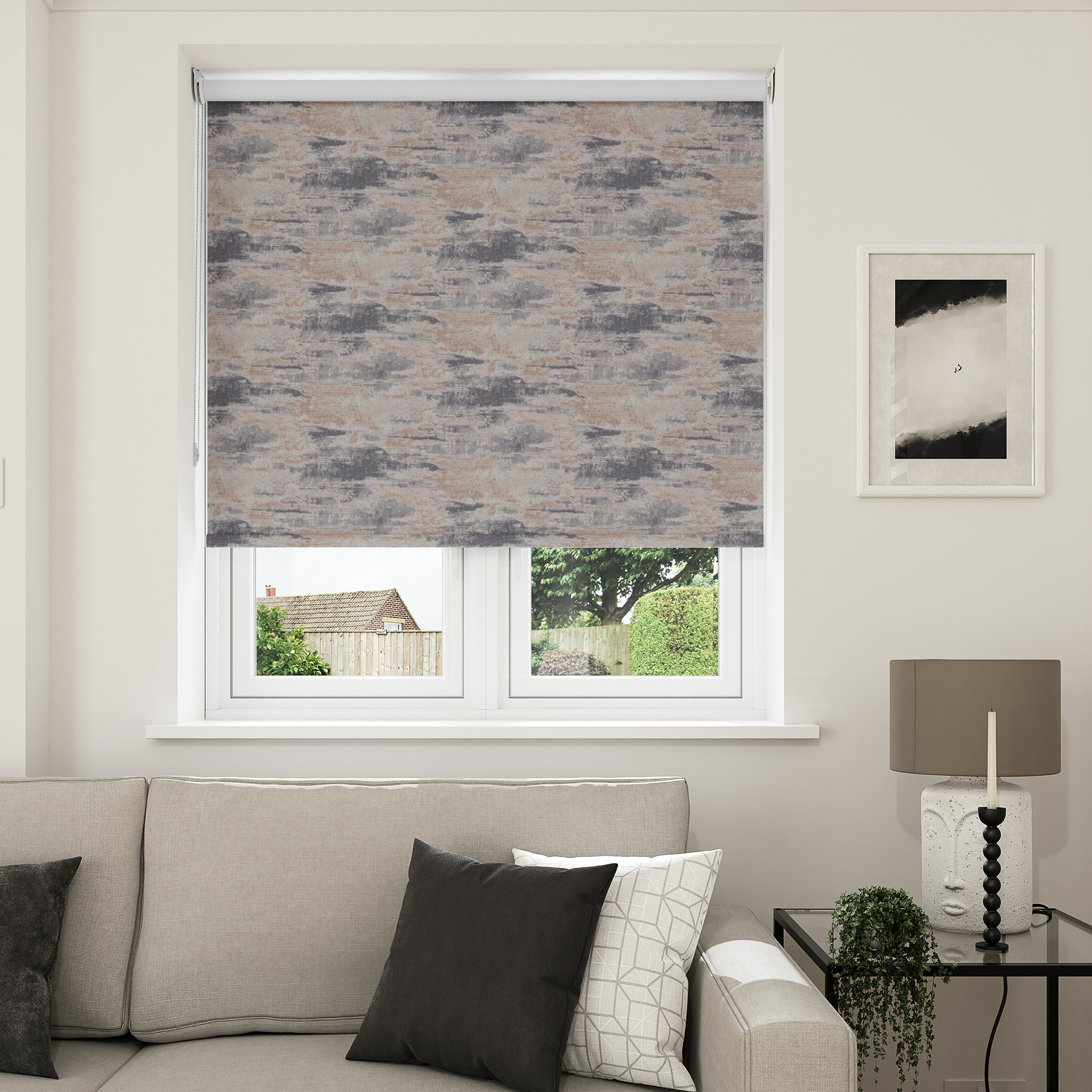 Argent Copper Blackout - Image 7