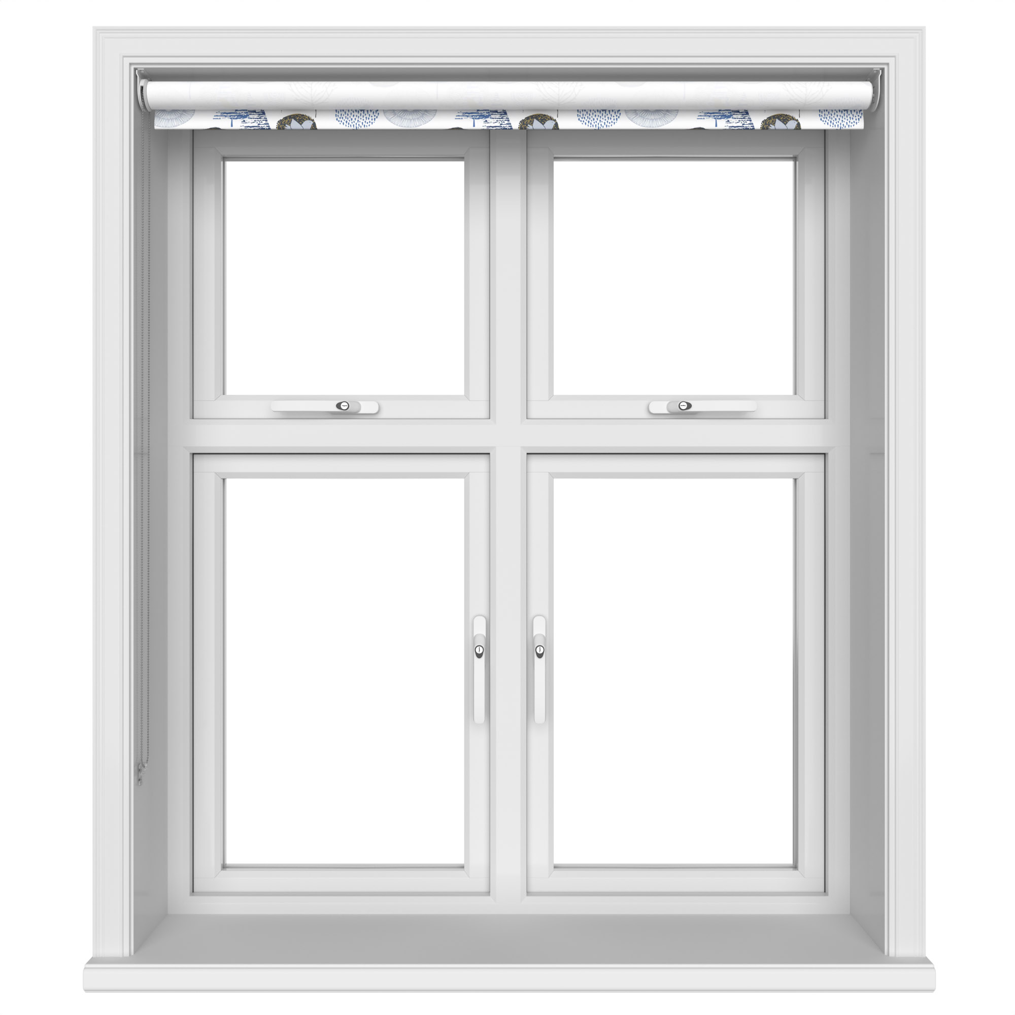 Birdsong Daybreak - Image 3