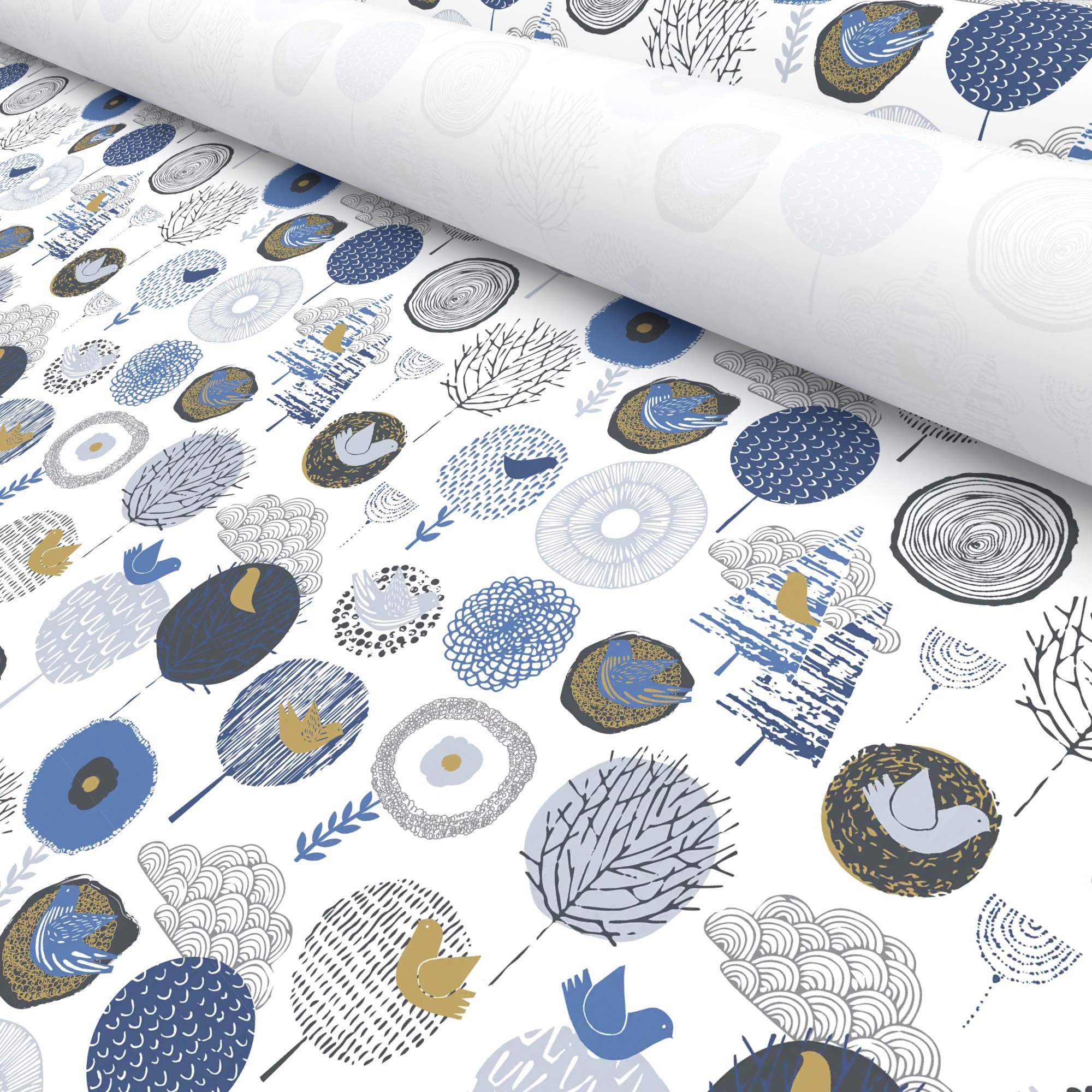 Birdsong Daybreak - Image 5