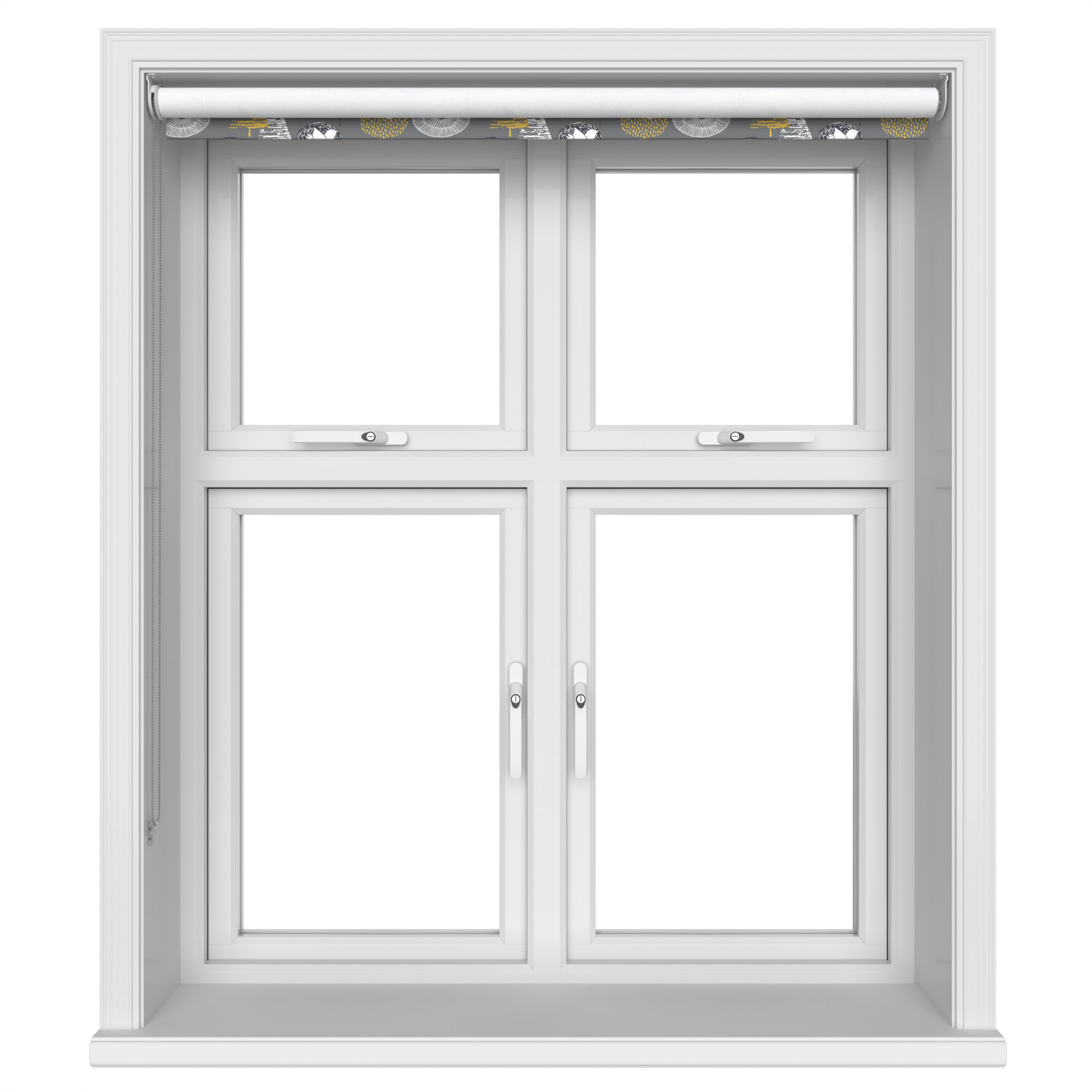 Birdsong Midnight - Image 3