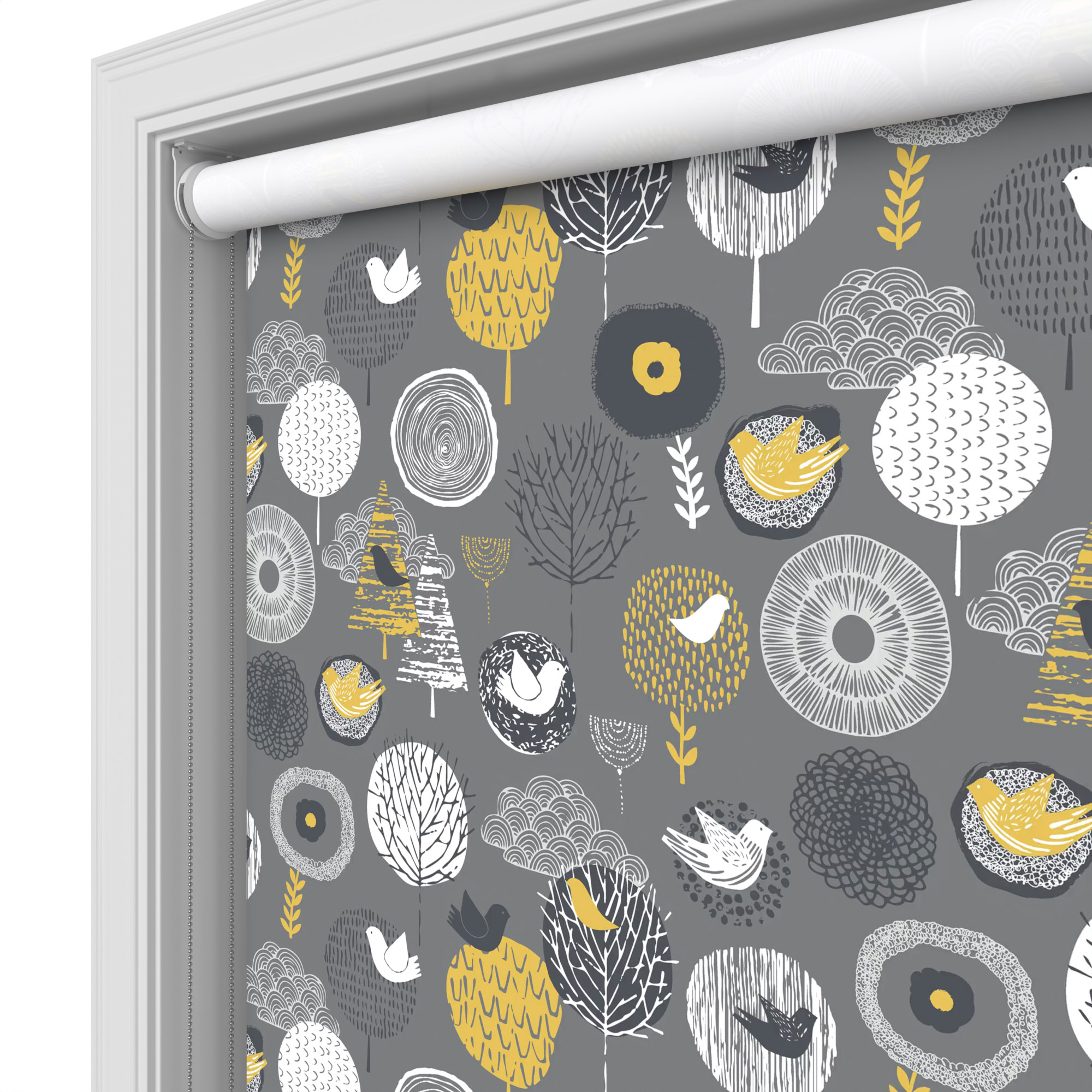 Birdsong Midnight - Image 4